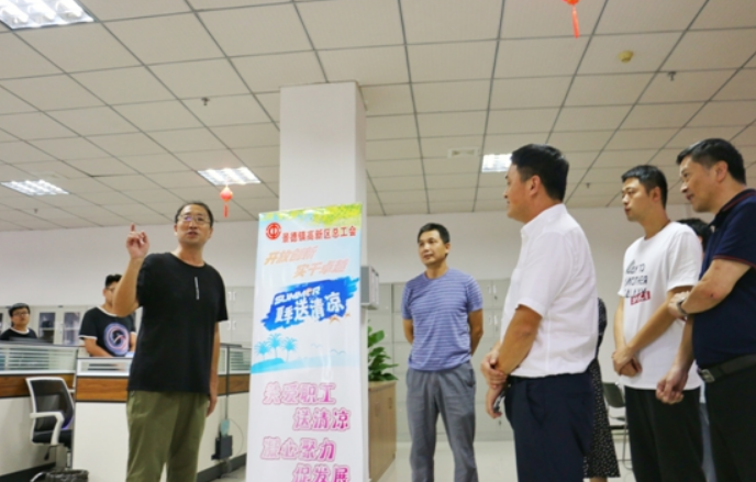 1599188953454890.png image.png